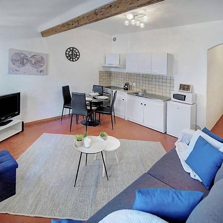 Le Jos - 2min palais-100m mer-Verrière Côte d'Azur Apartamento Cannes Exterior foto