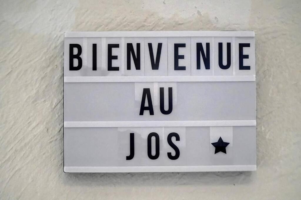 Le Jos - 2min palais-100m mer-Verrière Côte d'Azur Apartamento Cannes Exterior foto